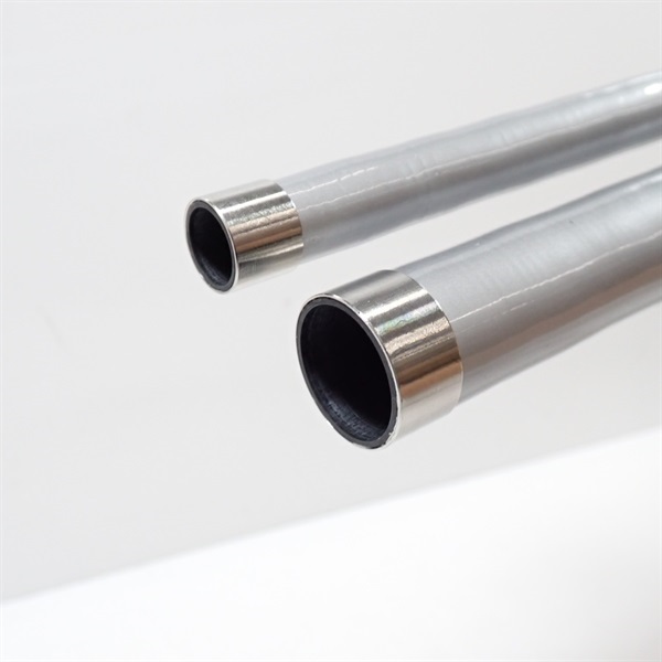 サーフカスタムＳＦ４０５ＣＸ